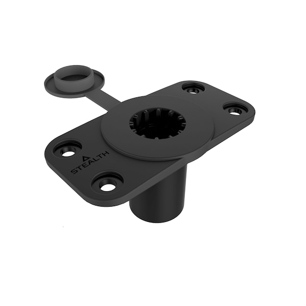 Stealth Stealth FM1 Flush Mount FMB - main